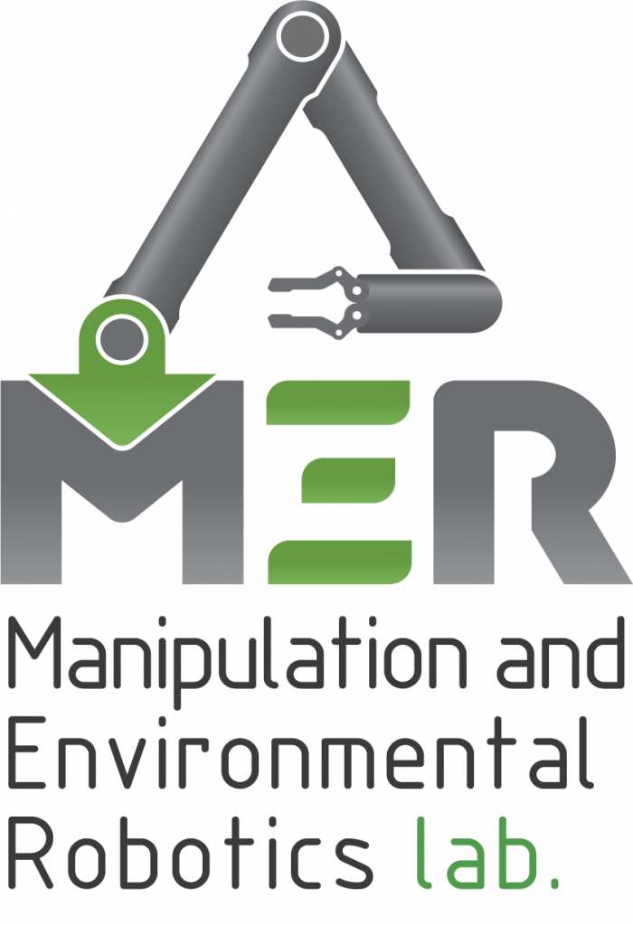MER Lab