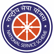 NSS