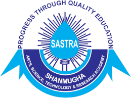 SASTRA